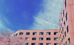 住宅型有料老人ホーム住宅型有料老人ホーム杉の子の施設画像